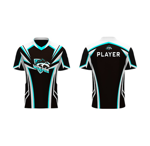 Chemises de course personnalisées pour équipement d'équitation T-shirt tout-terrain Chemises de sports motorisés pour la course T-shirt d'équitation personnalisé - Product Image 5