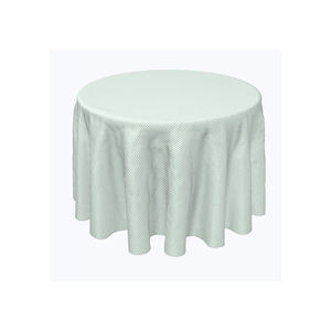 Meilleures ventes 100% nappes en coton coloré imprimé numérique brodé tissé Technique fournisseur indien - Product Image 3