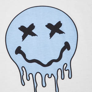 Servicio de OEM Venta caliente Hombres Pantalones cortos Set Último estilo Hombres Pantalones cortos Set Hecho en Pakistán Hombres Pantalones cortos Set - Product Image 3