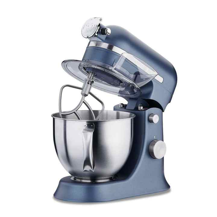 Korkmaz A470-02 Pro Mix Azura Stand Mixer