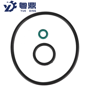 11427566327 11428683196 Filtro de Aceite de Motor de Papel para <span class=keywords><strong>BMW</strong></span> F30 <span class=keywords><strong>320i</strong></span> 328i F10 525i 528i X1 X3 X5 E90 11427640862 - Product Image 3
