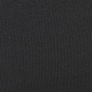 Sujetador deportivo corto de un hombro para mujer a la moda para actividades al aire libre soporte medio sujetador cruzado sin costuras Yoga correr Fitness - Product Image 5