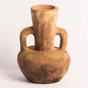 Mini Poterie Situmorang - Product Image 1