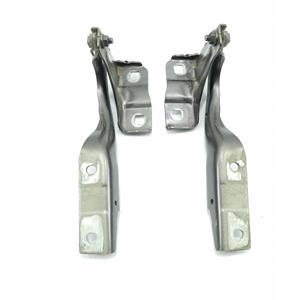Charnières de capot avant droite et gauche FIAT 500 X Series 552 63 087, 552 63 088 (15>) - Product Image 1