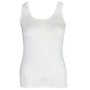 Women's Shameez - White - Product Image 1