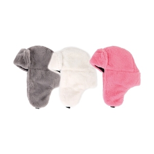 Chapeaux et casquettes ethniques 45136 - Product Image 1
