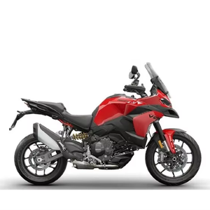 Nouvelles motos sportives Ducati Multistrada V2 2025 pour adultes, en promotion, avec garantie de 3 ans, prêtes à l'exportation - Product Image 1