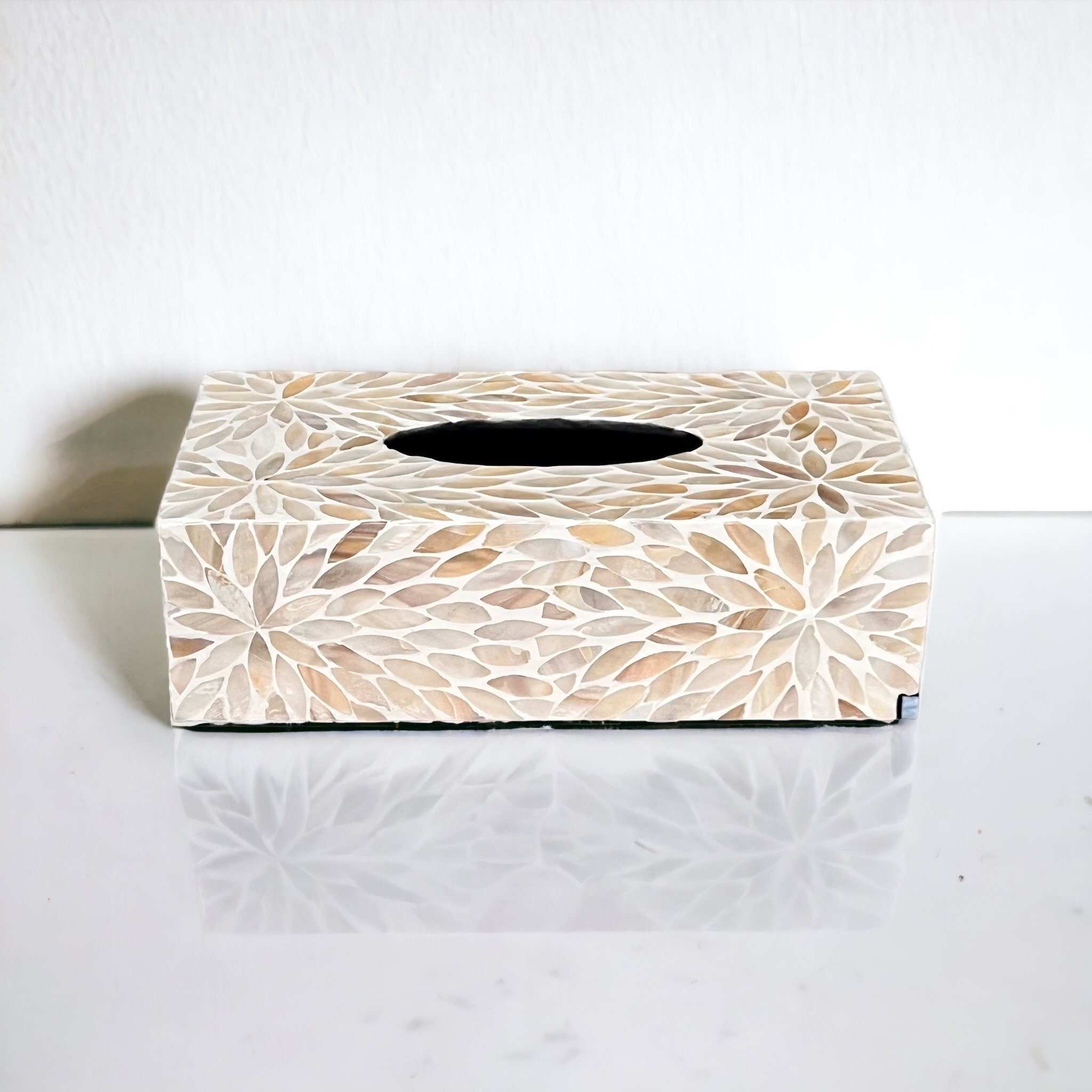 กำหนดเอง