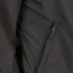 Nueva chaqueta cortavientos para mujer, ropa de invierno deportiva personalizada de alta calidad, cortavientos para mujer, chaqueta cortavientos con servicio OEM - Product Image 6