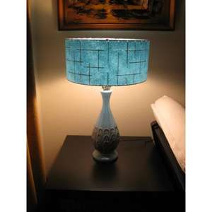 Pantalla de lámpara de latón y metal, ratán marroquí hecho a mano, iluminación decorativa, proveedor mayorista EE. UU. ETSY EBAY SHOPIFY STOCK dropship - Product Image 1