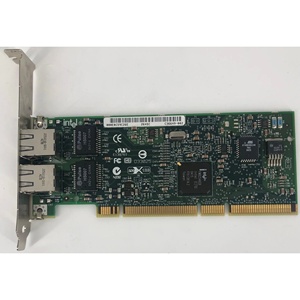 Bộ Chuyển Đổi Máy Chủ Cổng Kép PWLA8492 MT Intel PRO/1000 MT - Product Image 1