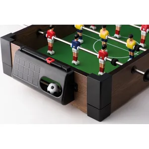 Mesa de Futbolín Personalizada, Mini FUTBOL, Artículos Deportivos Personalizados - Product Image 3