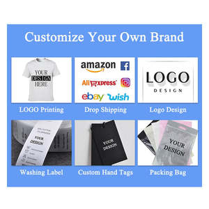 Ensemble de survêtement unisexe surdimensionné personnalisé avec sweat-shirt et pantalon de survêtement ample, ensembles de sweat-shirts à capuche avec poches brodées, tenues de sport, vente chaude - Product Image 6