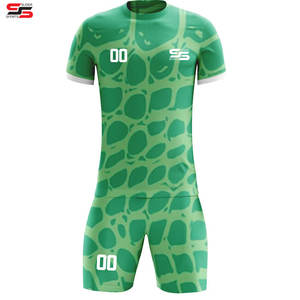 Ropa personalizada al por mayor, uniforme de baloncesto, ropa deportiva para jóvenes, conjunto de equipo, conjunto de uniforme de baloncesto - Product Image 4