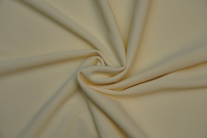 Tissu Sergé Respirant Léger de Haute Qualité pour Vêtements de Mode Garçons Filles, Projets Artisanaux et Décoration Intérieure - Fournisseur Indien - Product Image 3