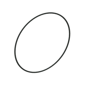 แหวนซีล SRMZ01 สำหรับมาสด้า FW6A-EL - Product Image 1