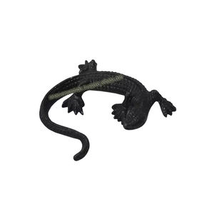 Presse-papier en aluminium métallique à la vente, pour la décoration de bureau et la décoration de salle d'étude, au meilleur prix - Product Image 1