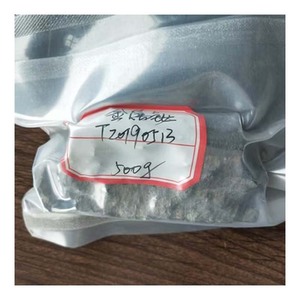 Lingote de metal de cerio al mejor precio, óxido de tierras raras de alta pureza 99,9-99.9995%, producción de aleación industrial lista para envío rápido - Product Image 4