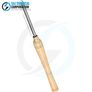 Jeu de ciseaux de sécurité bords arrondis avec protections pour la prévention des accidents pendant le travail du bois et la construction - Product Image 1