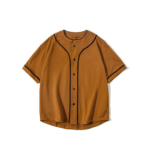 Ustom-Juego de herramientas de reparación para el hogar, juego de herramientas de reparación para el hogar - Product Image 4