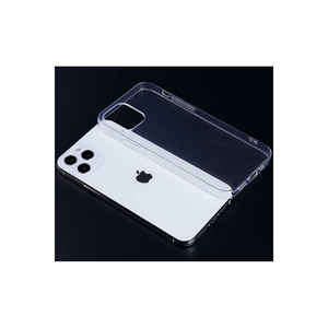 Étui de protection en silicone Premium NXNA Imax pour iPhone 12 Mini, antichoc, fin, coque arrière, A53 14 Plus, étuis pour téléphone portable - Product Image 6