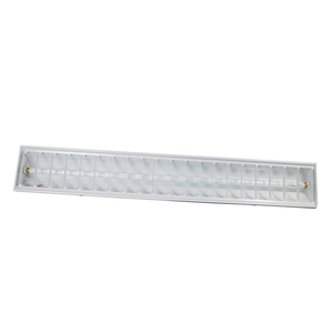 Vietnam <strong>Export</strong> High Quality 20W Fluorescent Luminaire Panel <strong>Light</strong> - Product Image 2