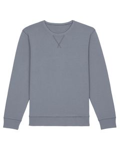 Sudadera Deportiva para Hombre, Ecológica, de Secado Rápido, Transpirable, para Fitness, Talla Grande, Ropa Deportiva de Invierno para Correr, con Logotipo Bordado - Product Image 6