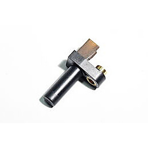 Sensor de Velocidad Baltacioglu 150.00334922 para Autobús, Transmisión Automática, Repuesto de Posventa - Product Image 2