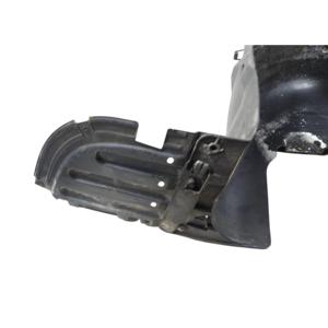 Guardabarros Trasero Derecho para Citroën Jumpy Van 9810967880 (16>) - Product Image 2