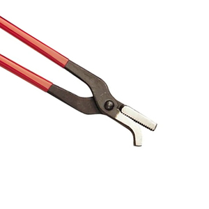 Veterinary Surgical Scissor Reusable Stainless Steel Surgical Instruments for Horse and <b>Dog</b> Hoof Care & <b>Shoeing</b> - Product Image 6