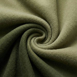 Sudaderas con Capucha para Mujer con Diseño de Logotipo Personalizado, Bloques de Color, Estilo Urbano, Hombros Caídos, Sudadera con Capucha de Algodón y Felpa - Product Image 5