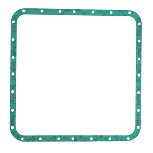 Junta VOE 17224375 para Camión Articulado Volvo, Marcas VMP, Alta Calidad, Nueva Condición, Repuesto para Maquinaria de Construcción, 6 Meses - Product Image 1