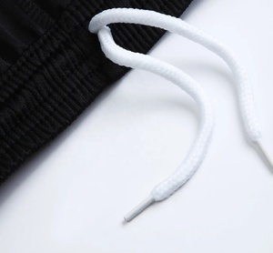 Conjuntos de Camisetas de Fútbol al por Mayor 2026, Camisetas de Fútbol para Hombre, Ropa Deportiva, Uniforme de Fútbol para Hombre - Product Image 6