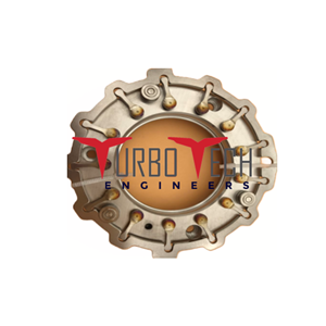 7651550004 7651554 7648090003 7435070009 7576080001 7435070009 7435075009S 75760800 TURBOCHARGER VNT <b>VANE</b> PUMP - Product Image 1