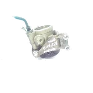 RENAULT Espace 3ª Serie 7846075 G8T 714, G8T 716, G8T 760 Diésel 2200 (96>) - Product Image 2