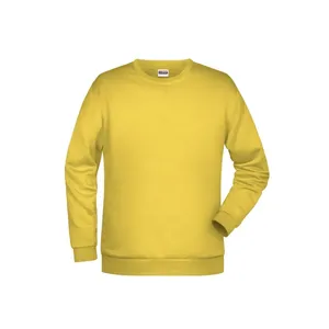 Sudaderas y Hoodies Promocionales Personalizables con Diseño Básico - Product Image 2