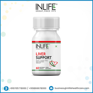 Suplemento de soporte hepático Ayurvédico Premium Pastillas antioxidantes tradicionales para el bienestar diario Dosis para adultos - Product Image 2