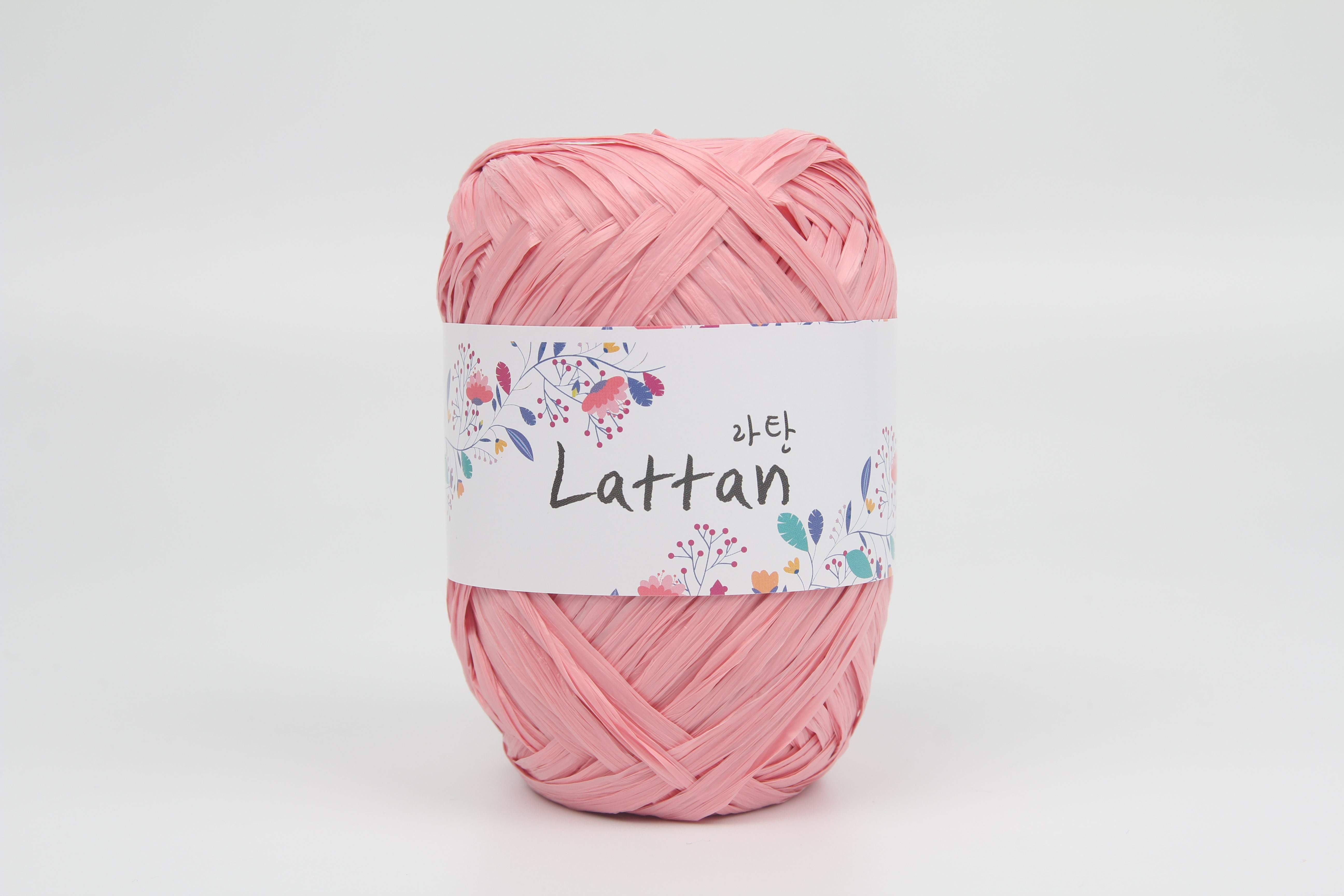 light salmon(semi glossy)