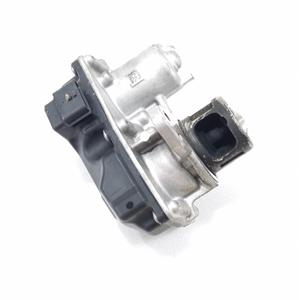VALVE EGR RENAULT Trafic Van série 147109948R R9M 450 Diesel 1600 (14>) - Product Image 2