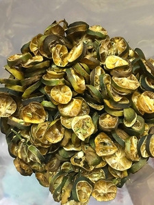 Meilleur prix de kumquat séché de haute qualité prêt pour l'exportation en vrac du Vietnam - Product Image 4