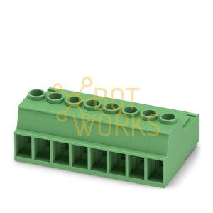 Phoenix Contact 1709102 - Nuovo - Product Image 1