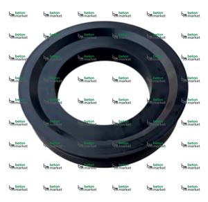 ซีลลูกสูบส่งสำหรับปั๊ม Putzmeister - Product Image 3