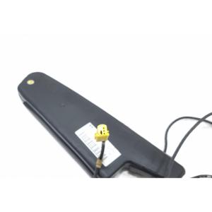 BOLSA DE AIRE DEL ASIENTO DERECHO AUDI A4 Avant (8ED) 8E0880242M (04>08) - Product Image 2