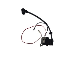 Bobina di Accensione per Parti di Motori Industriali, Modello Dacs3816 Rif. 701808 - Product Image 1