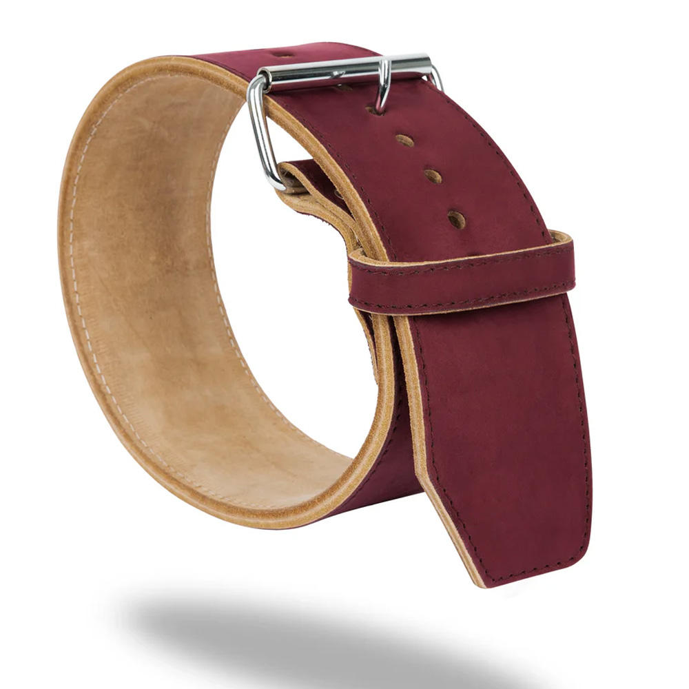 สีแดงเลือดหมู