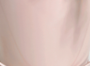 Maceta de jardín con diseño de Navidad galvanizado, diseños con mango, maceta para decoración interior y exterior, regalo trascendental - Product Image 4