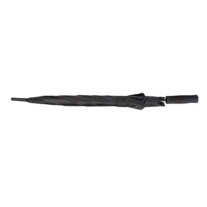 "Custom Promotional <b>Windproof</b> Typhoon <b>Umbrella</b>" - Product Image 3