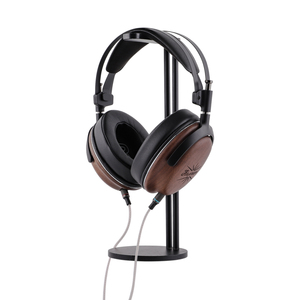 2025 Hot-Bán Headphone Kiwi Tai Atheia Năng Động + Phẳng Từ Kép Điều Khiển Tai Nghe Tai Nghe Hifi Tai Nghe Cho Chơi Game - Product Image 5