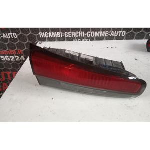 FIAT Tipo 2a serie Station Wagon (dal 15>) LUCE POSTERIORE SINISTRA STOP 52071022 - Product Image 2