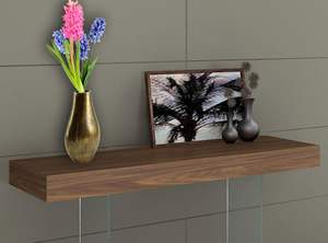 Florero de hierro de estilo antiguo moderno directo de fábrica, jarrón de Metal de acero de mesa con acabado rústico - Product Image 2